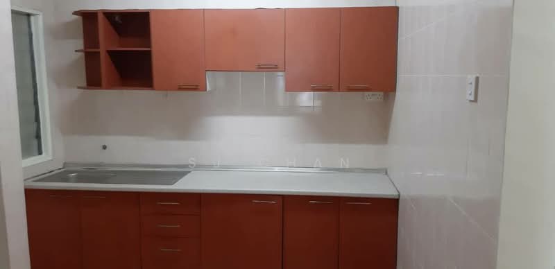 Apartment for Rent at Prima Regency - SJ CHAN - PropertyGuru.com.my