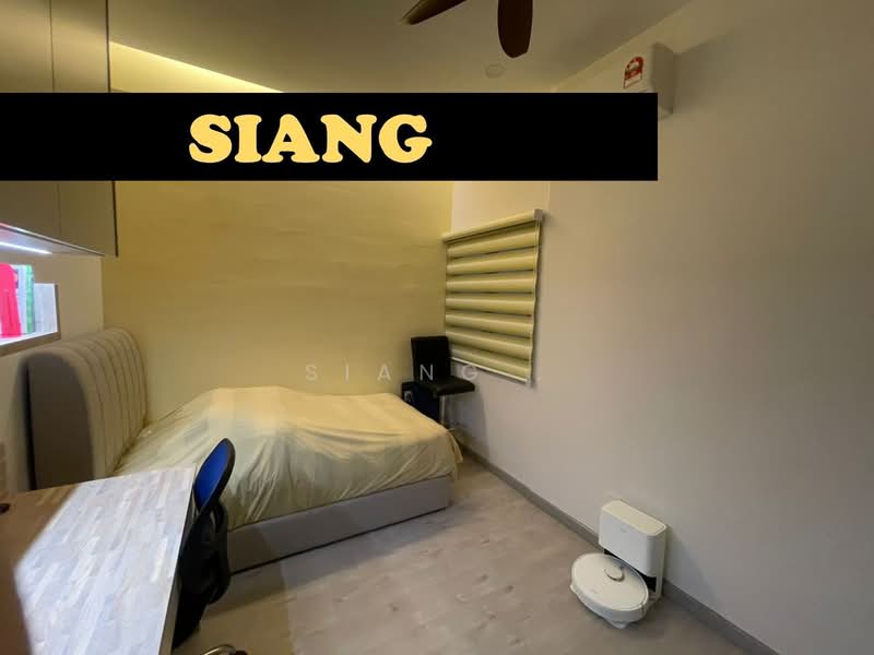 Condominium for Sale at Novus - Siang . - PropertyGuru.com.my