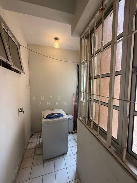 Vista Tasik untuk Untuk Dijual - RM 510,000, Mac 2026 - PropertyGuru.com.my