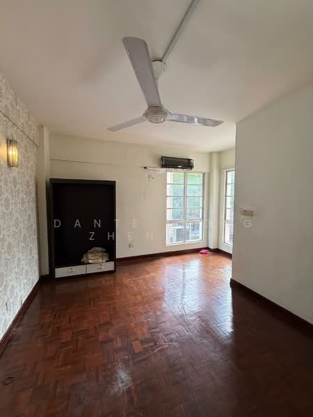 Vista Tasik untuk Untuk Dijual - RM 510,000, Mac 2026 - PropertyGuru.com.my