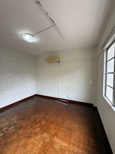 Vista Tasik untuk Untuk Dijual - RM 510,000, Mac 2026 - PropertyGuru.com.my