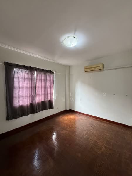 Vista Tasik untuk Untuk Dijual - RM 510,000, Mac 2026 - PropertyGuru.com.my