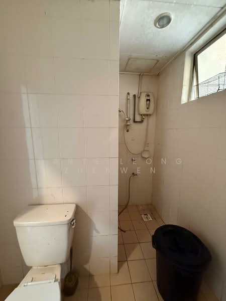 Vista Tasik untuk Untuk Dijual - RM 510,000, Mac 2026 - PropertyGuru.com.my