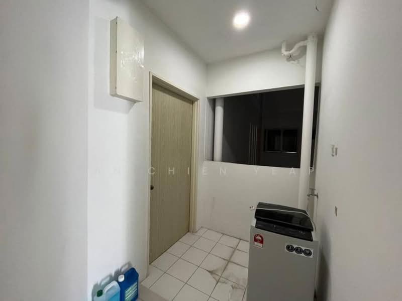 Condominium for Sale at The Clovers - Han Chien Yeap - Interior - PropertyGuru.com.my