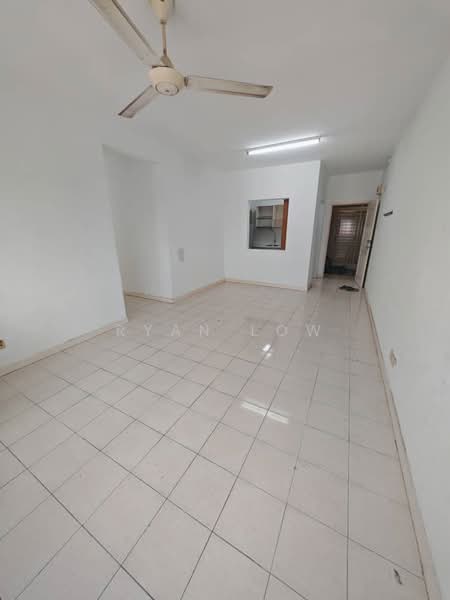 Condominium for Sale at Cengal Condominium - Ryan Low - Interior - PropertyGuru.com.my