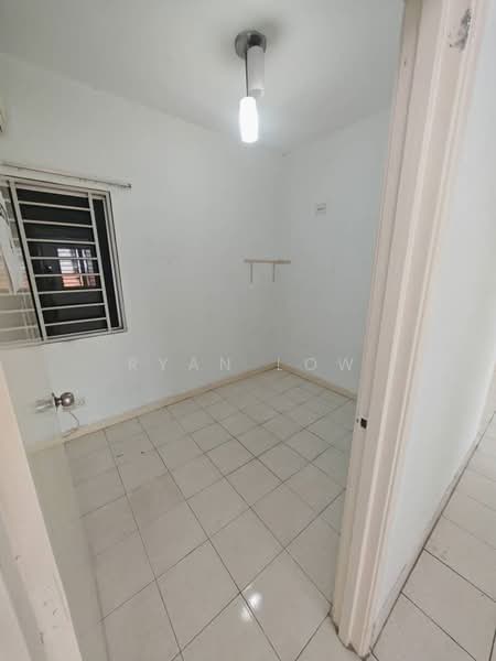 Condominium for Sale at Cengal Condominium - Ryan Low - Interior - PropertyGuru.com.my