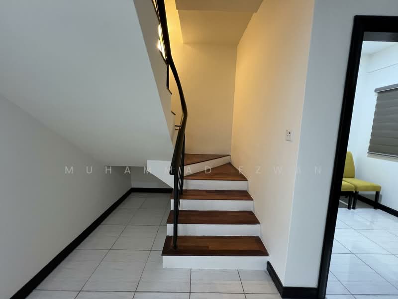 Condominium for Sale at Armanee Terrace - Muhammad Ezwan - Interior - PropertyGuru.com.my