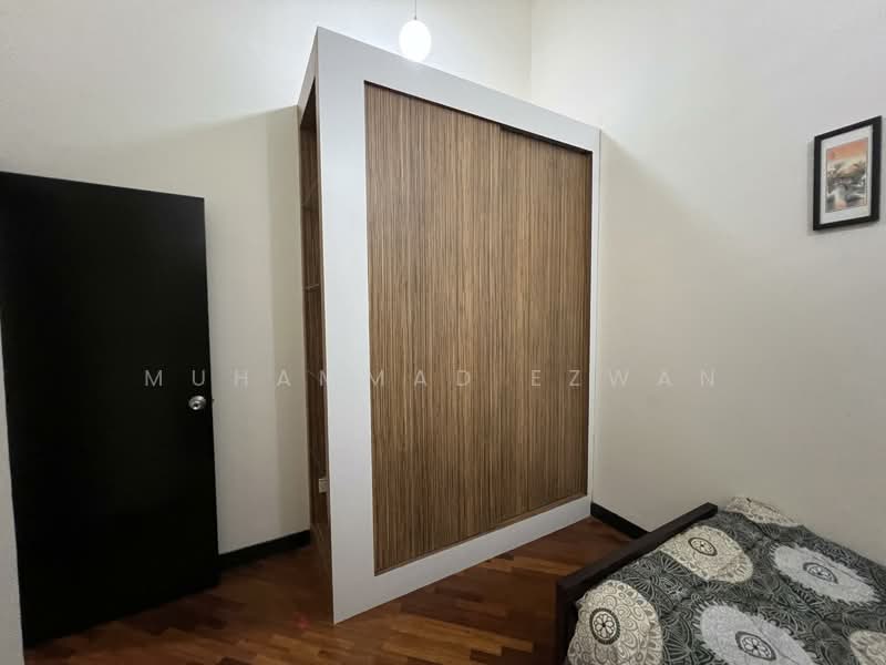 Condominium for Sale at Armanee Terrace - Muhammad Ezwan - PropertyGuru.com.my