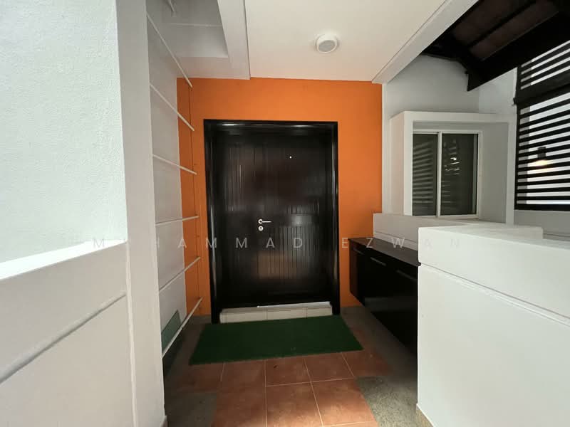 Condominium for Sale at Armanee Terrace - Muhammad Ezwan - PropertyGuru.com.my