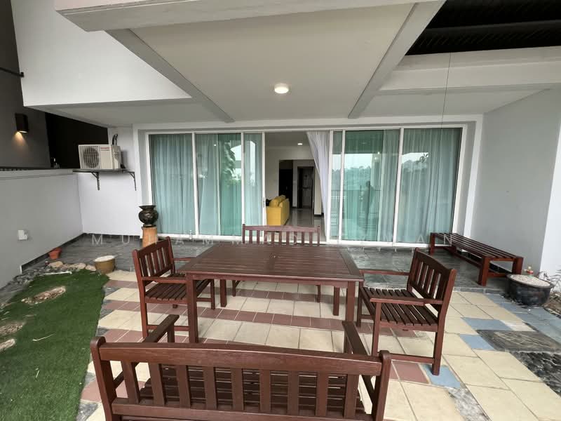 Condominium for Sale at Armanee Terrace - Muhammad Ezwan - PropertyGuru.com.my