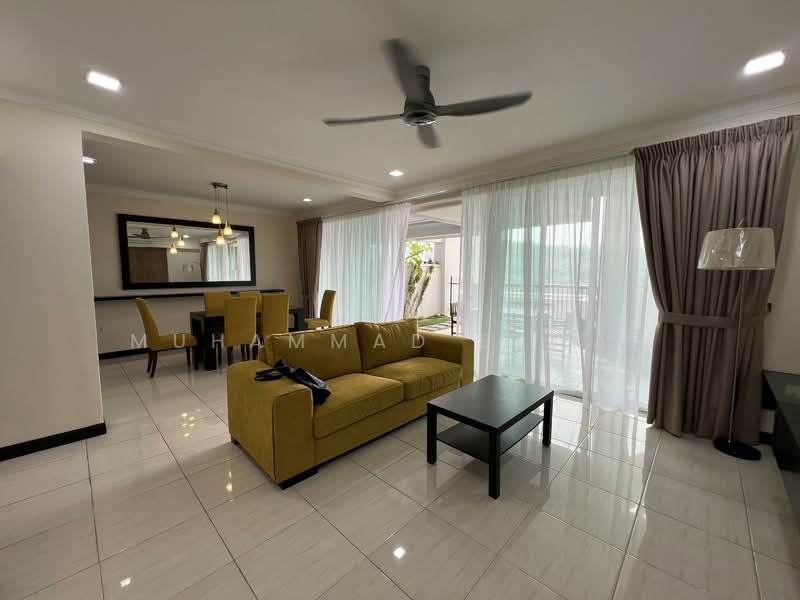 Condominium for Sale at Armanee Terrace - Muhammad Ezwan - PropertyGuru.com.my