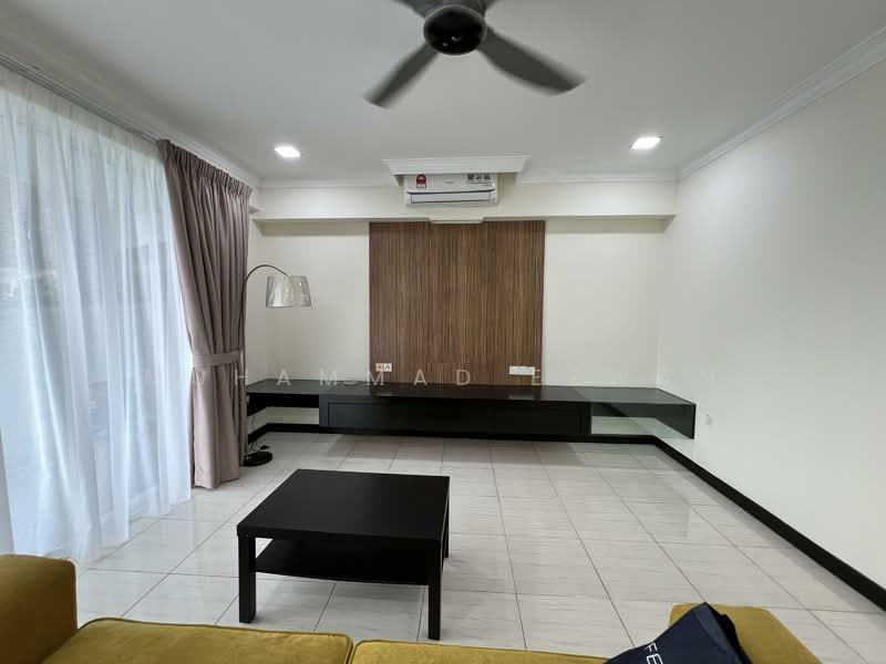 Condominium for Sale at Armanee Terrace - Muhammad Ezwan - PropertyGuru.com.my