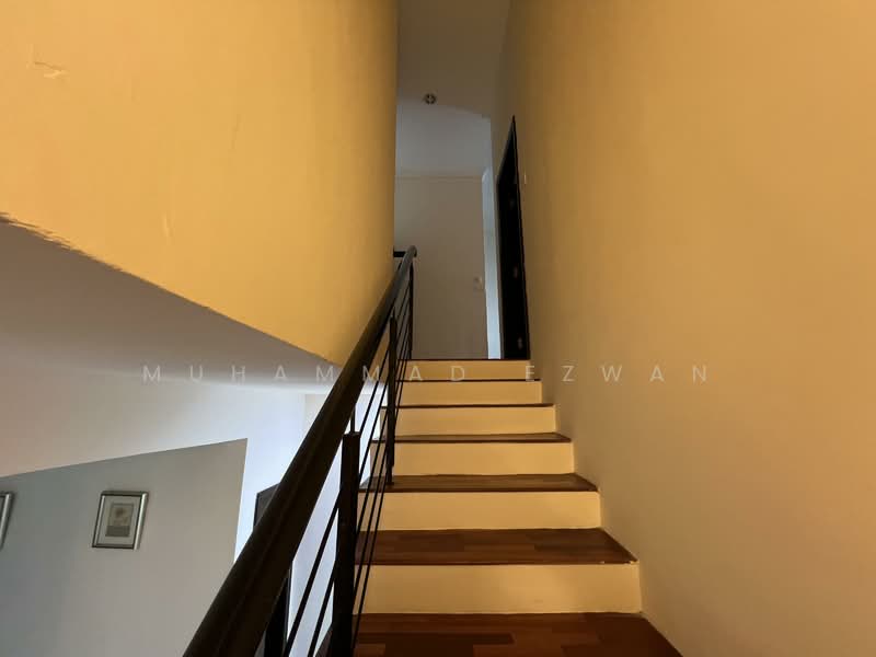 Condominium for Sale at Armanee Terrace - Muhammad Ezwan - PropertyGuru.com.my