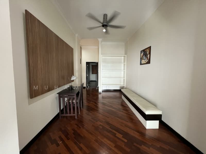 Condominium for Sale at Armanee Terrace - Muhammad Ezwan - PropertyGuru.com.my