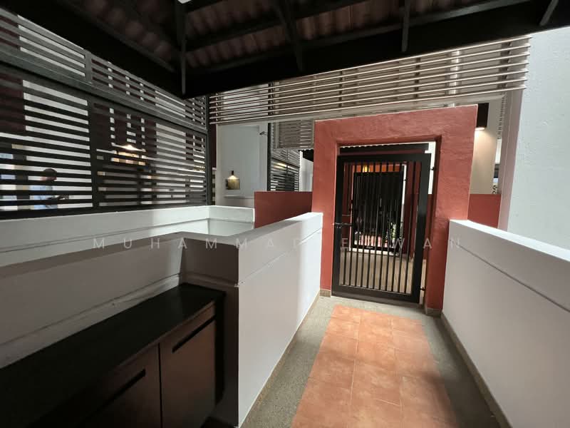 Condominium for Sale at Armanee Terrace - Muhammad Ezwan - PropertyGuru.com.my