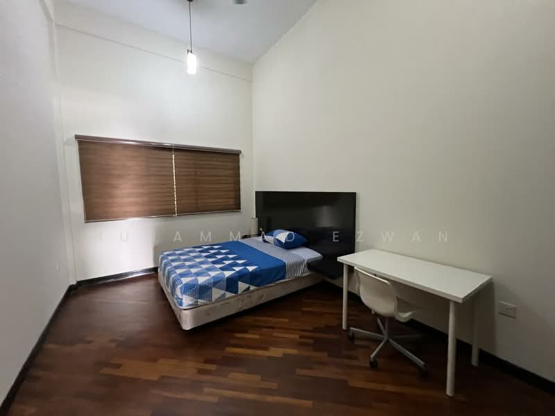 Condominium for Sale at Armanee Terrace - Muhammad Ezwan - PropertyGuru.com.my