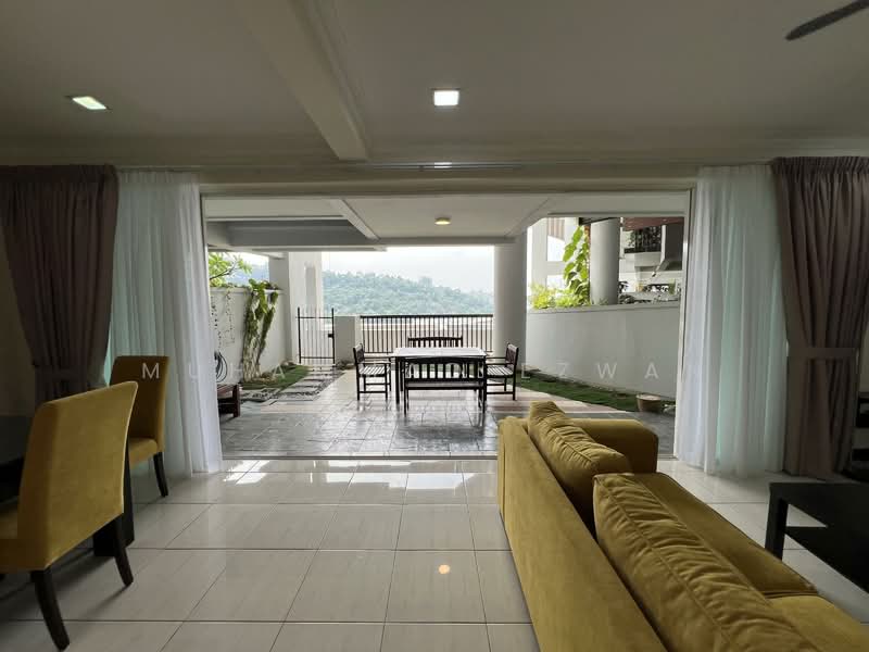 Condominium for Sale at Armanee Terrace - Muhammad Ezwan - PropertyGuru.com.my