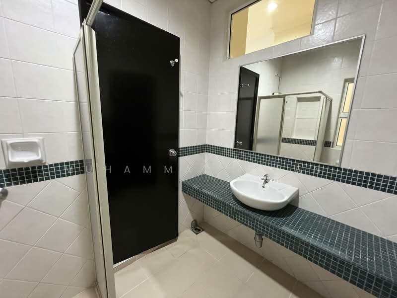 Condominium for Sale at Armanee Terrace - Muhammad Ezwan - PropertyGuru.com.my