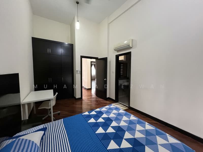 Condominium for Sale at Armanee Terrace - Muhammad Ezwan - PropertyGuru.com.my