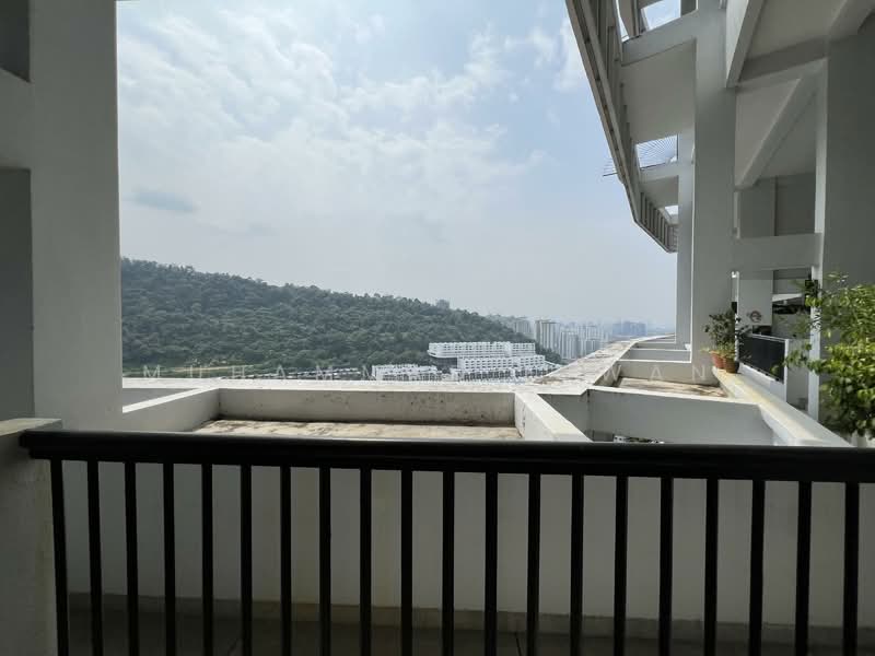 Condominium for Sale at Armanee Terrace - Muhammad Ezwan - PropertyGuru.com.my