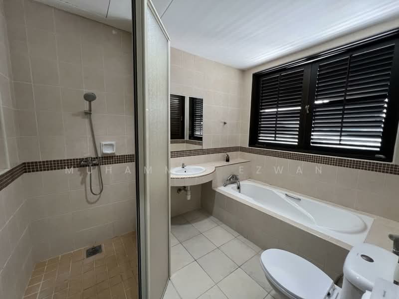 Condominium for Sale at Armanee Terrace - Muhammad Ezwan - PropertyGuru.com.my