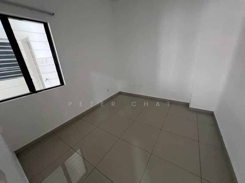 SETIA ECOHILL 2 untuk Untuk Disewa - RM 1,500 /bulan, Apr 2026 - Interior - PropertyGuru.com.my