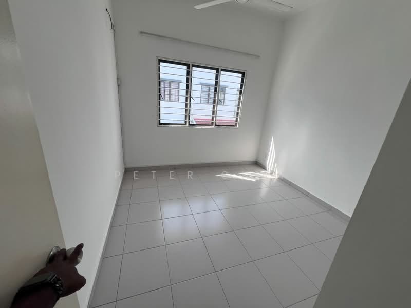 SETIA ECOHILL 2 untuk Untuk Disewa - RM 1,500 /bulan, Apr 2026 - Interior - PropertyGuru.com.my