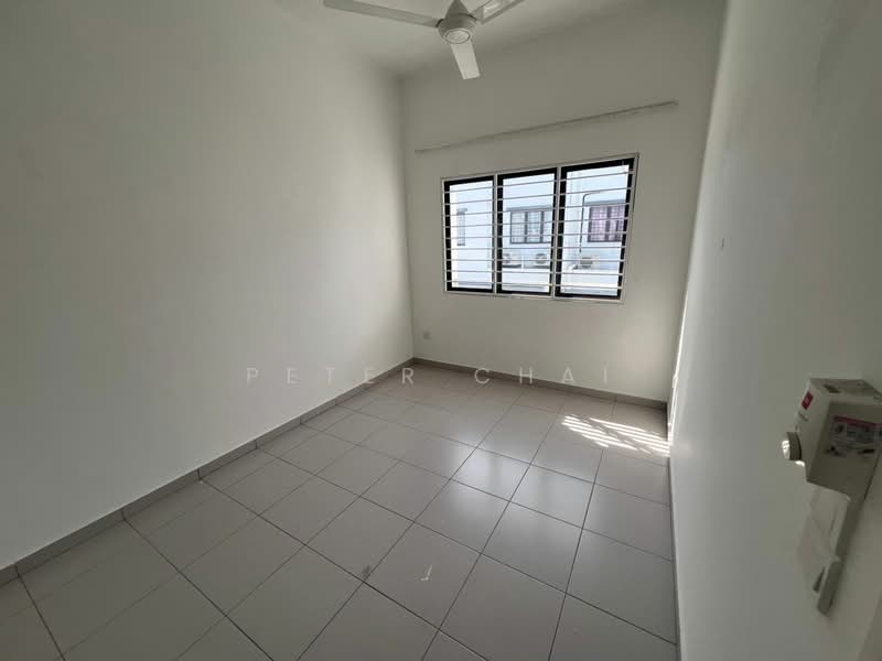 SETIA ECOHILL 2 untuk Untuk Disewa - RM 1,500 /bulan, Apr 2026 - Interior - PropertyGuru.com.my