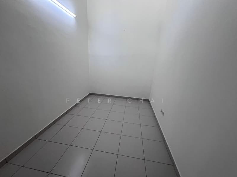 SETIA ECOHILL 2 untuk Untuk Disewa - RM 1,500 /bulan, Apr 2026 - Interior - PropertyGuru.com.my