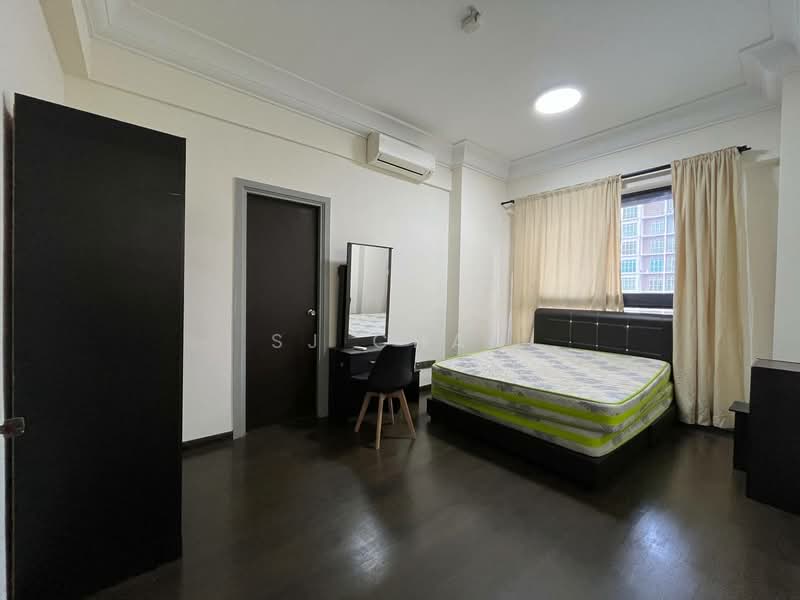 V@SUMMERPLACE untuk Untuk Disewa - RM 3,800 /bulan, Apr 2026 - PropertyGuru.com.my