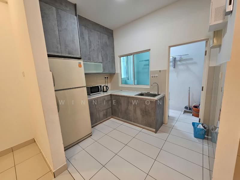 Condominium for Rent at La Thea Residences - Winnie Wong - PropertyGuru.com.my