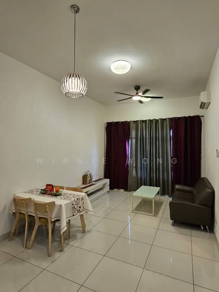 Condominium for Rent at La Thea Residences - Winnie Wong - PropertyGuru.com.my