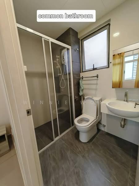 Condominium for Rent at La Thea Residences - Winnie Wong - PropertyGuru.com.my