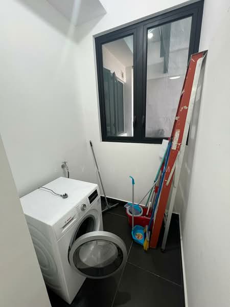 Service Residence for Sale at Eco Nest - Elynn Lam - Interior - PropertyGuru.com.my