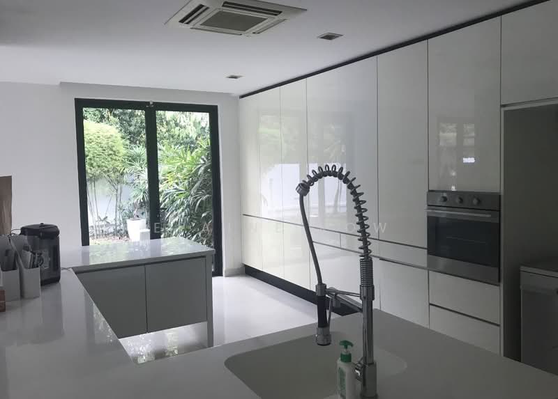 Bungalow for Rent in Petaling Jaya (Selangor) - Elaine Kow - PropertyGuru.com.my