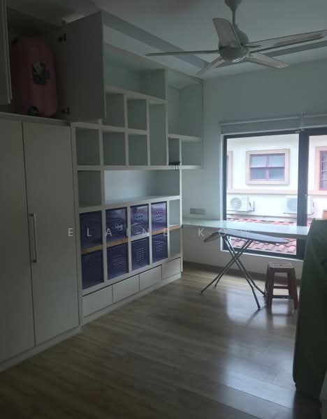 Bungalow for Rent in Petaling Jaya (Selangor) - Elaine Kow - PropertyGuru.com.my