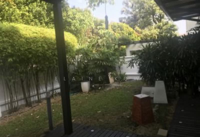 Bungalow for Rent in Petaling Jaya (Selangor) - Elaine Kow - PropertyGuru.com.my