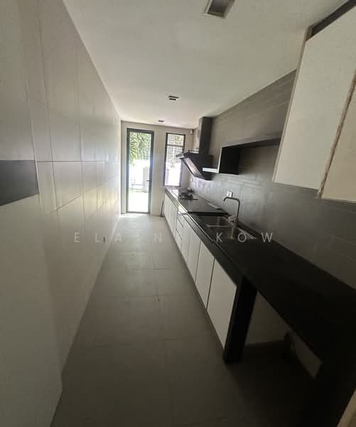 Bungalow for Rent in Sunway Damansara (Kota Damansara) - Elaine Kow - PropertyGuru.com.my
