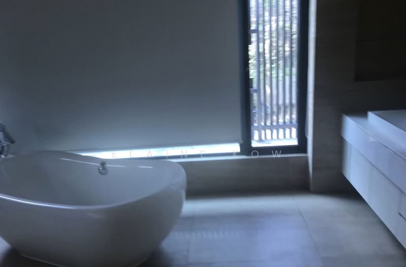 Bungalow for Rent in Petaling Jaya (Selangor) - Elaine Kow - PropertyGuru.com.my