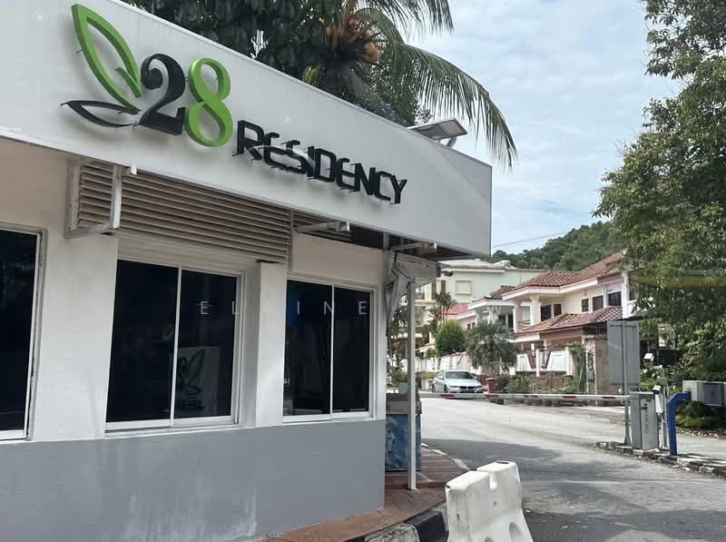 Bungalow for Rent in Petaling Jaya (Selangor) - Elaine Kow - PropertyGuru.com.my