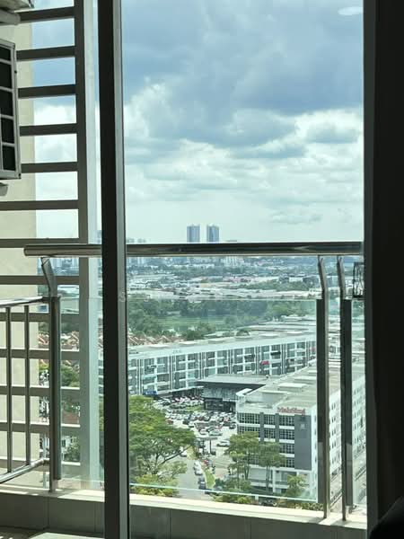 Austin Suites (Permata Austin) untuk Untuk Disewa - RM 1,600 /bulan, Apr 2026 - PropertyGuru.com.my