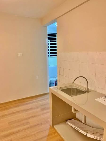 Other Property for Sale in Bandar Seri Alam (Masai) - Zira . - Kitchen - PropertyGuru.com.my