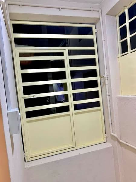 Other Property for Sale in Bandar Seri Alam (Masai) - Zira . - PropertyGuru.com.my