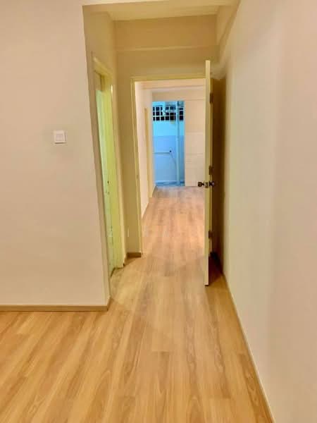 Other Property for Sale in Bandar Seri Alam (Masai) - Zira . - Interior - PropertyGuru.com.my