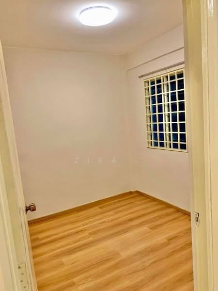 Other Property for Sale in Bandar Seri Alam (Masai) - Zira . - Interior - PropertyGuru.com.my