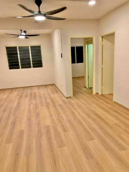 Other Property for Sale in Bandar Seri Alam (Masai) - Zira . - Interior - PropertyGuru.com.my