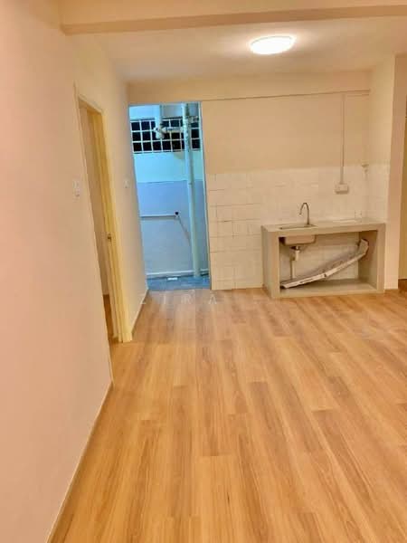 Other Property for Sale in Bandar Seri Alam (Masai) - Zira . - Interior - PropertyGuru.com.my