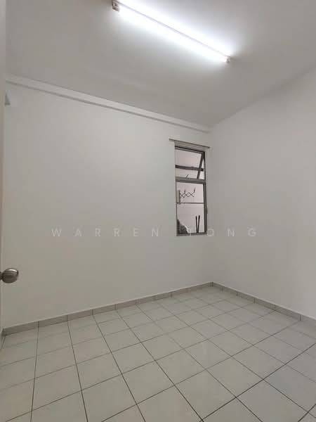 Apartment for Rent at Molek Ria - Warren Tong - Interior - PropertyGuru.com.my