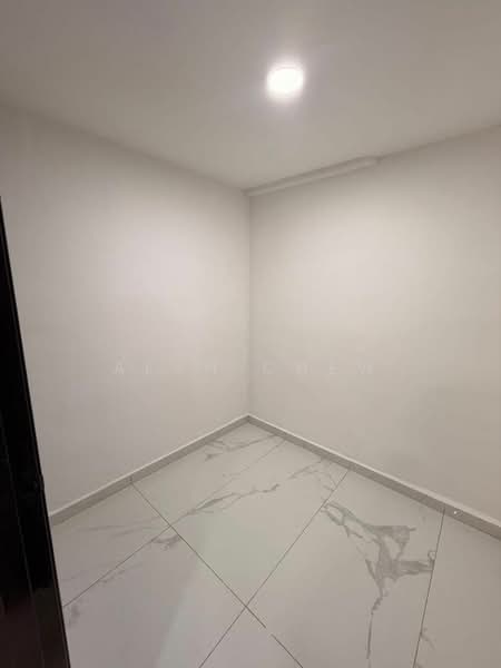 2-storey Terraced House for Sale in Taman Perindustrian Permas Jaya (Masai) - Alan Chew - Interior - PropertyGuru.com.my