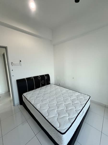 Condominium for Rent at Spectrum Residence (Alam Permai) - Khor Boon Chin - Bedroom - PropertyGuru.com.my